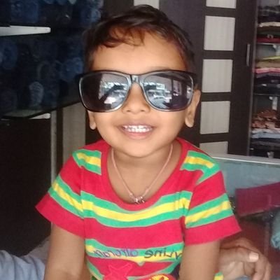 bujji22222's profile picture. M V V SATYANARAYANA