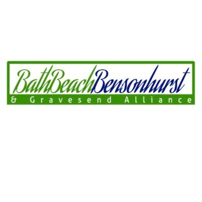 The Bath Beach, Bensonhurst & Gravesend Community Alliance