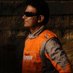 ashwin naik (@ashwinrallying) Twitter profile photo ashwin naik (@ashwinrallying) Twitter profile photo