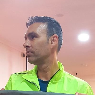 boqueron1975's profile picture. 