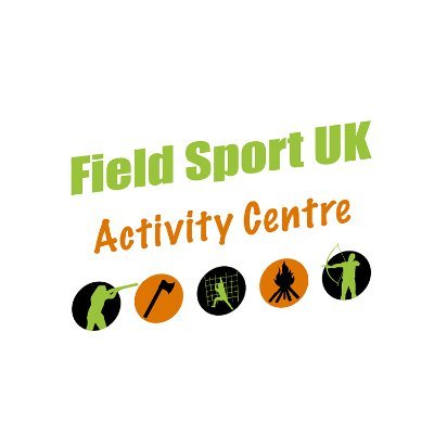 FieldSportUK Profile Picture