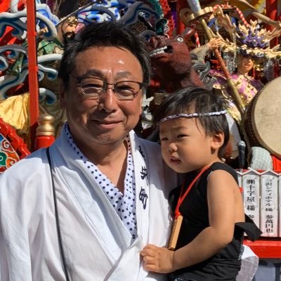 太田博之 Ootahiroyuki31 Twitter