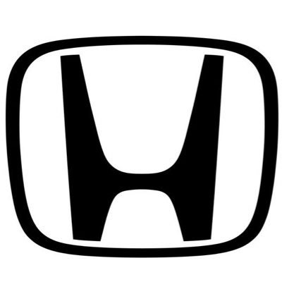 sijellis's profile picture. 