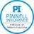 pinnell_ins's avatar