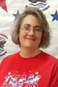 Kljohnson14's profile picture. Custodian #DMS, Mom, Grandma