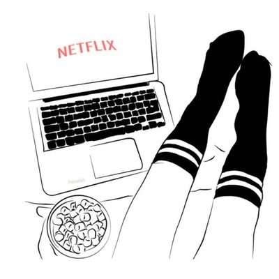 netsplixph's profile picture. Looking for a Netflix and Spotify Premium Account Tutorial seller?? 𝘓𝘰𝘰𝘬 𝘯𝘰 𝘮𝘰𝘳𝘦! 💓✨🌈
mop: GCash
