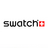 SwatchMX's profile image