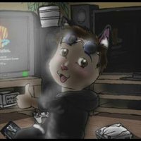 Enno (@enno21985469) 's Twitter Profile