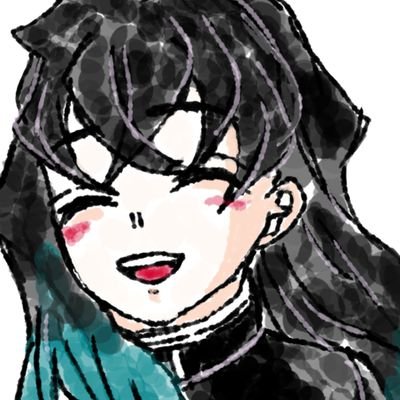 雪景色さんのプロフィール画像