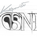 Seth Noah Komito - @Komitodesigns - Twitter