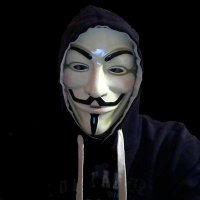 Anonymous trader Academy(@A_Trade_Academy) 's Twitter Profile Photo