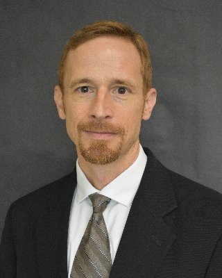 AdinDvm's profile picture. Department Chair, Small Animal Clinical Sciences at the University of Florida College of Veterinary Medicine. Dad, Surgeon, Gator.