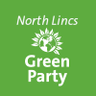 GreenPartyNL's profile picture. Promoted by Neil Jacques on behalf of North Lincolnshire Green Party, c/o 15 Queen Street, Barton upon Humber DN185QP
