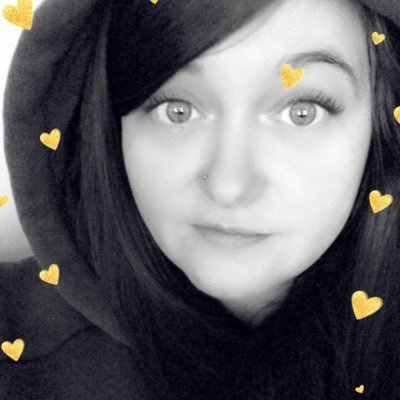Scottish 🏴 gamer 🎮 horror fan 👻 LGBT 🏳️🌈 Pokemon fan Trophy Hunter 🏆