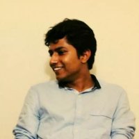 SHIVENDU BHUSHAN (@shivendu_b) 's Twitter Profile