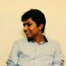 SHIVENDU BHUSHAN (@shivendu_b) Twitter profile photo SHIVENDU BHUSHAN (@shivendu_b) Twitter profile photo