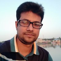 S M SUJON MAHMUD π§π© (@sujon0111) 's Twitter Profile