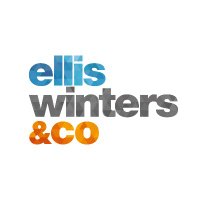 elliswinters&co(@elliswintersco) 's Twitter Profile Photo