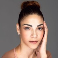 marlenfuerte (@marlenfuerte) 's Twitter Profile