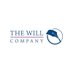 The Will Company (@TheWillCompany) Twitter profile photo