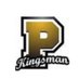 Penn JV Hockey (@pennjvhockey) Twitter profile photo Penn JV Hockey (@pennjvhockey) Twitter profile photo