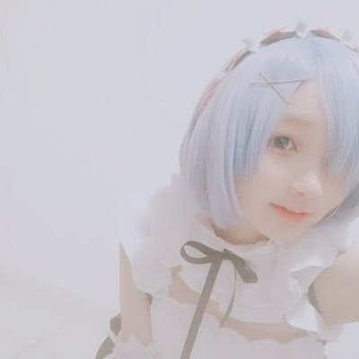 あみあげさんのプロフィール画像