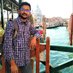 Prabeesh P (@prabeesh2space) Twitter profile photo Prabeesh P (@prabeesh2space) Twitter profile photo