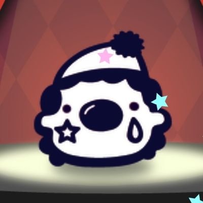 kaiserl03057916's profile picture. ミリオンダウトとスタシュを主にやってます 将棋/オセロ/みんはや/音ゲー/漢検準1級勉強中/競プロやる時間が欲しい大数信者