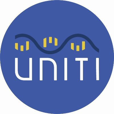 UNITI is a @EU_H2020 funded Research and Innovation Action (848261) working on a 