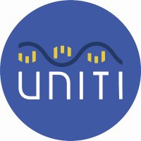 UNITI (@uniti_project) 's Twitter Profile