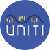 UNITI (@uniti_project) Twitter profile photo UNITI (@uniti_project) Twitter profile photo