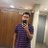 JiaaaaaanOng's profile image