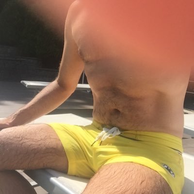 Mec versa 👅🐷🔥./kinky guy vers for hot sessions - Sex and fun