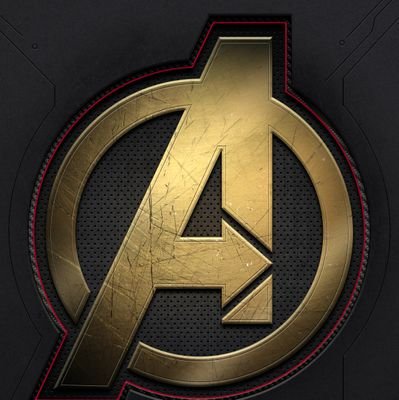Xluis25F's profile picture. 