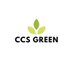 CCS Green (@ccs_green) Twitter profile photo