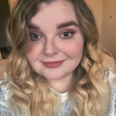 Chels1403's profile picture. Dayne💜