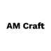 AM Craft Additive Manufacturing Services (@amcraft_am) Twitter profile photo AM Craft Additive Manufacturing Services (@amcraft_am) Twitter profile photo