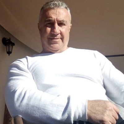 JamesJe62147548's profile picture. Am hard working and God fearing.