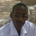 Abdi Omar (@abdiomarsheikh) Twitter profile photo Abdi Omar (@abdiomarsheikh) Twitter profile photo