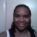 deborah blake - @browneyez65 - Twitter