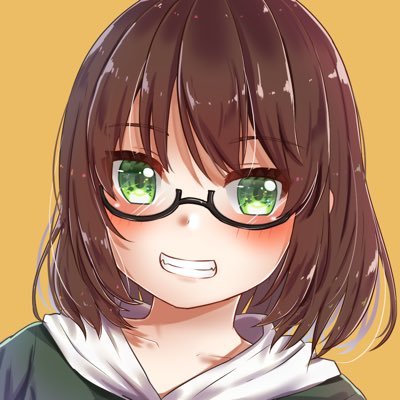 りんさんのプロフィール画像