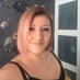 gillian lindsay (@gillian43556744) Twitter profile photo gillian lindsay (@gillian43556744) Twitter profile photo