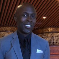 Andy Marshall (@marshallfmt) 's Twitter Profile