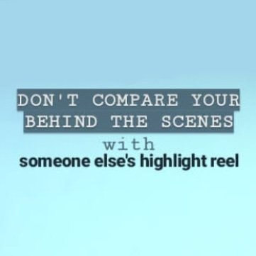 galuhps__'s profile picture. 