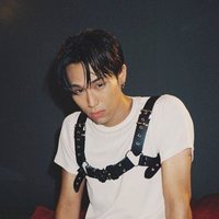 มินซิก (@sikkwon_) 's Twitter Profile