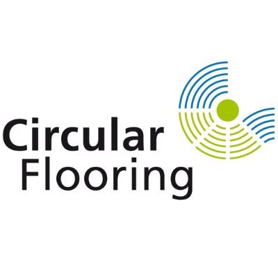 EU funded project enabling the #recycling of PVC floor covering waste through PVC recovery and safe treatment of #plasticisers. Imprint: https://t.co/tzpBrBhrhS