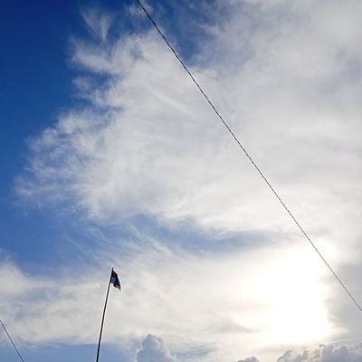 _titaniumm's profile picture. 