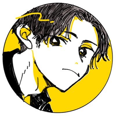 wakさんのプロフィール画像