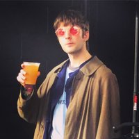What's Really Going On - FDCFC (@fontainesdcfc) 's Twitter Profile Photo What's Really Going On - FDCFC (@fontainesdcfc) 's Twitter Profile Photo