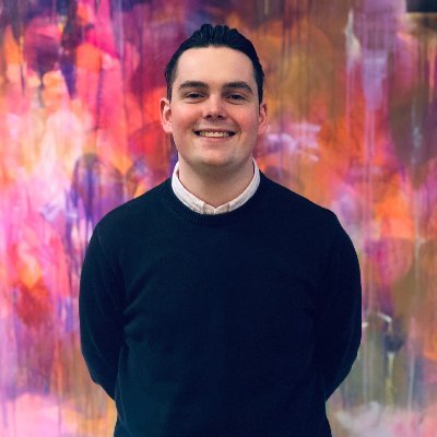 Functional Programming Advocate working in the Scala Market!